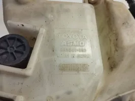 Toyota Land Cruiser (J100) Zbiornik płynu do spryskiwaczy szyby przedniej / czołowej HLC33052