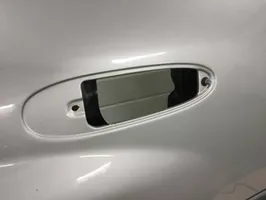 Toyota Land Cruiser (J100) Drzwi tylne 