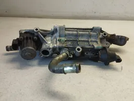 Land Rover Discovery 4 - LR4 EGR-venttiili/lauhdutin 9X2Q-9U438-CA