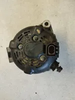 Land Rover Discovery 4 - LR4 Alternator DAN1105