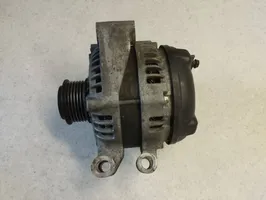 Land Rover Discovery 4 - LR4 Alternator DAN1105