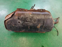 Mitsubishi Pajero Serbatoio del carburante MB926346