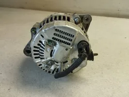 Toyota Land Cruiser (J100) Alternator 111724