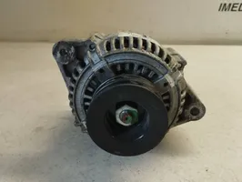 Toyota Land Cruiser (J100) Alternator 111724