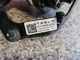 Tesla Model 3 Äänimerkkilaite 171649400A