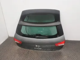 Citroen DS5 Portellone posteriore/bagagliaio 9667063780