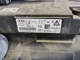Audi Q3 8U Etu-/Ajovalo 8U0941004H