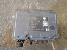 Audi A3 S3 8P Pompa ABS 1K0907379AT