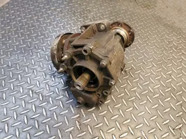 Audi A3 S3 8L Boîte de transfert 02M409053H