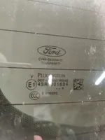 Ford Kuga II Portellone posteriore/bagagliaio 