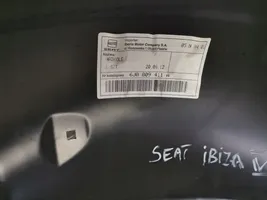 Seat Ibiza IV (6J,6P) Nadkole przednie 6J0809411A