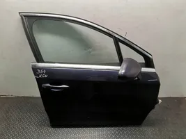 Citroen DS4 Portiera anteriore 