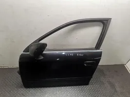 Seat Exeo (3R) Drzwi przednie 