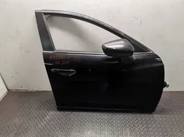Mazda 6 Porte avant 
