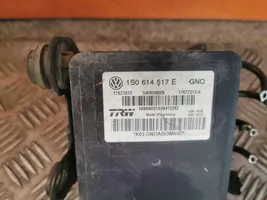 Volkswagen Up Pompe ABS 1S0614517E