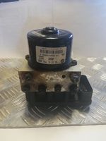 BMW 3 E46 ABS Pump 34516756288