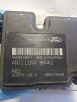 Ford Ka ABS-pumppu 10097001213