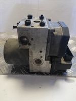 Audi A4 S4 B5 8D ABS Pump 8E0614111H