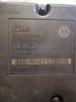 Volkswagen Golf IV Pompa ABS 1J0907379G