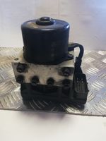 Volkswagen Golf IV Pompe ABS 1J0907379G