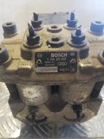 Audi A4 S4 B5 8D ABS Pump 0265201049