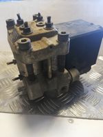 Audi A4 S4 B5 8D ABS Pump 0265201049