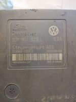 Volkswagen Golf IV Pompe ABS 1C0907379L