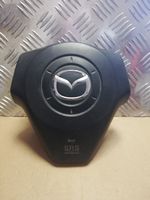 Mazda 3 I Airbag de volant DEGR8NZ2ACL