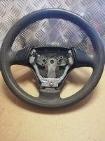 Mazda 3 I Volant KBP4K00