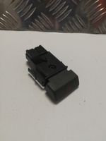 Volvo S40, V40 Hazard light switch DOTSAEQC98