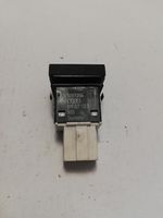 Audi A4 S4 B7 8E 8H Traction control (ASR) switch 8P0927133B