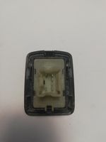 Renault Trafic II (X83) Electric window control switch 