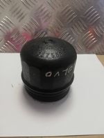 Volvo S40, V40 Oil filter cover 1275808