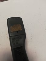 Audi 80 90 S2 B4 Indicator stalk C88S97