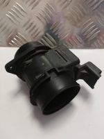 Ford Fiesta Misuratore di portata d'aria 9642212180