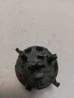 Audi A4 S4 B5 8D Ignition lock contact 4B0905849