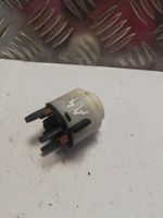 Audi A4 S4 B5 8D Ignition lock contact 4B0905849