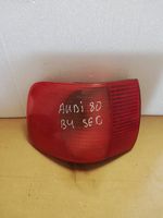 Audi 80 90 S2 B4 Luci posteriori 140337