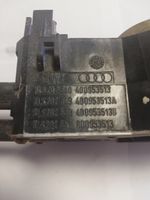 Audi A4 S4 B5 8D Manetka / Przełącznik kierunkowskazów wycieraczek 4D0953513A