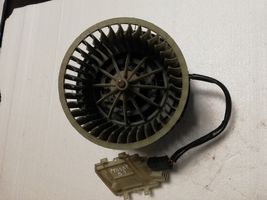 Volkswagen PASSAT B3 Ventola riscaldamento/ventilatore abitacolo 