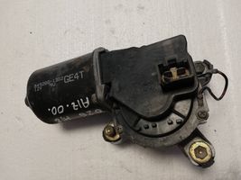 Mazda 626 Moteur d'essuie-glace arrière 8492001302