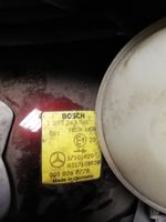 Mercedes-Benz E W124 Lampa przednia 1305544187