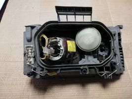 Mercedes-Benz E W124 Lampa przednia 1305544187