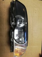 BMW 3 E46 Lampa przednia 6919625