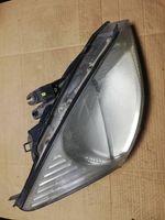 Ford Focus Phare frontale XS4X13005