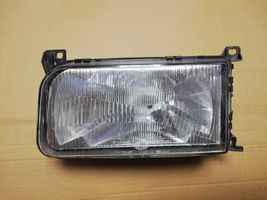 Volkswagen PASSAT B3 Lampa przednia 205050B