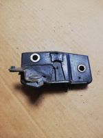 Volkswagen Transporter - Caravelle T4 Sliding door lock 701843604D