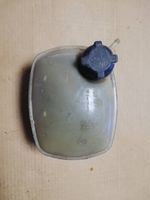 Volkswagen Golf II Coolant expansion tank/reservoir 191121407