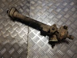 Volkswagen Jetta II Steering rack 357419105