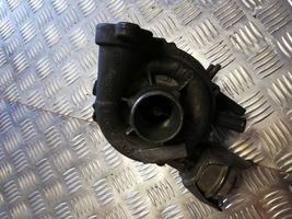 Volvo S70  V70  V70 XC Turbina 7534200005